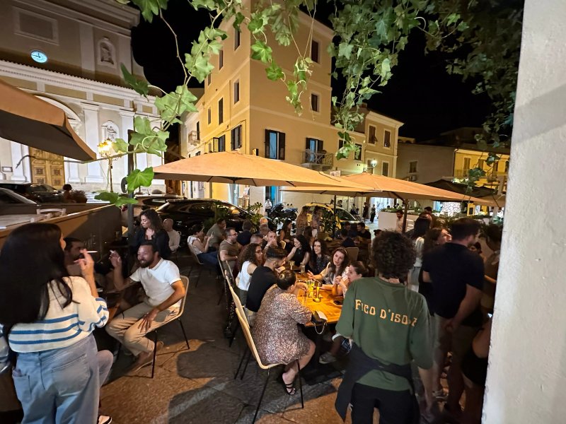 Fico d'Isola