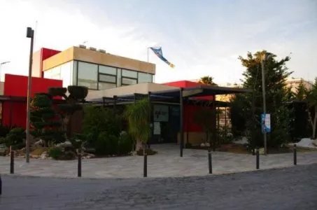 Dive Academy Santa Pola