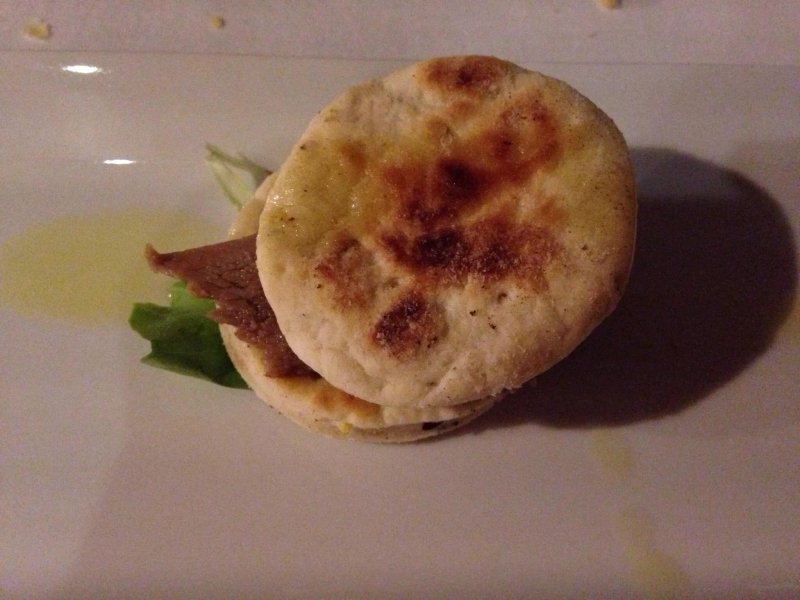 Time Vino, Cucina, Convivio