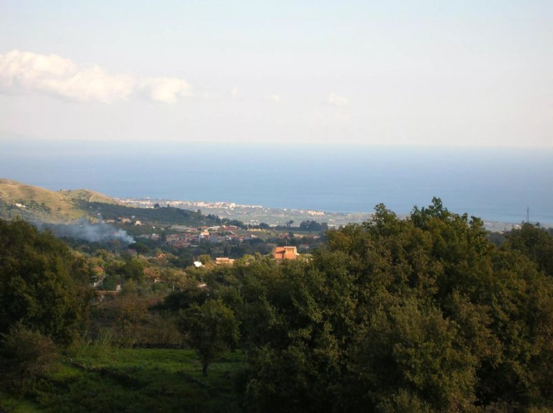 Azienda Natura