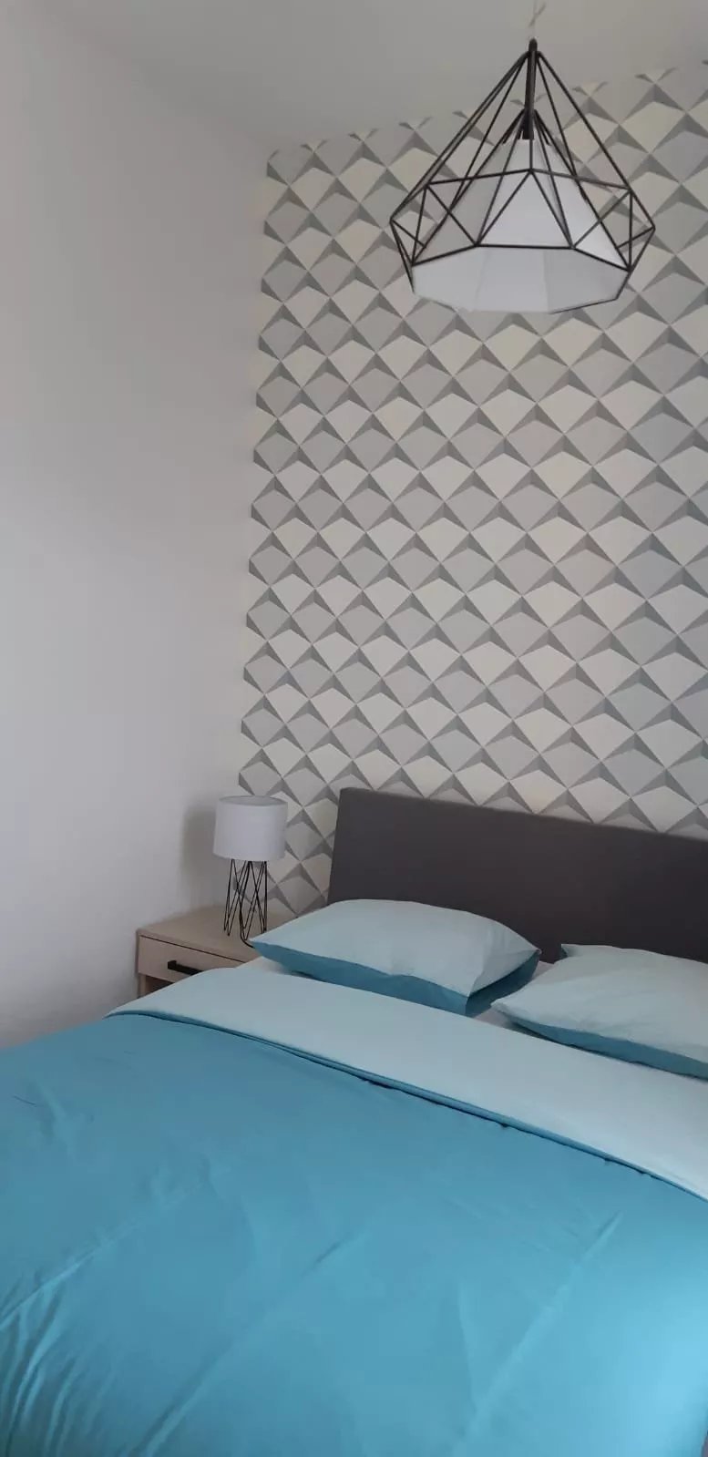 Apartament24 Stare Miasto - Garbary