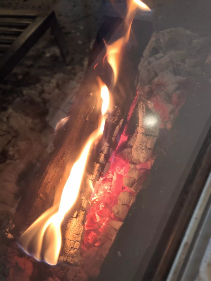 Le Vent du Sud