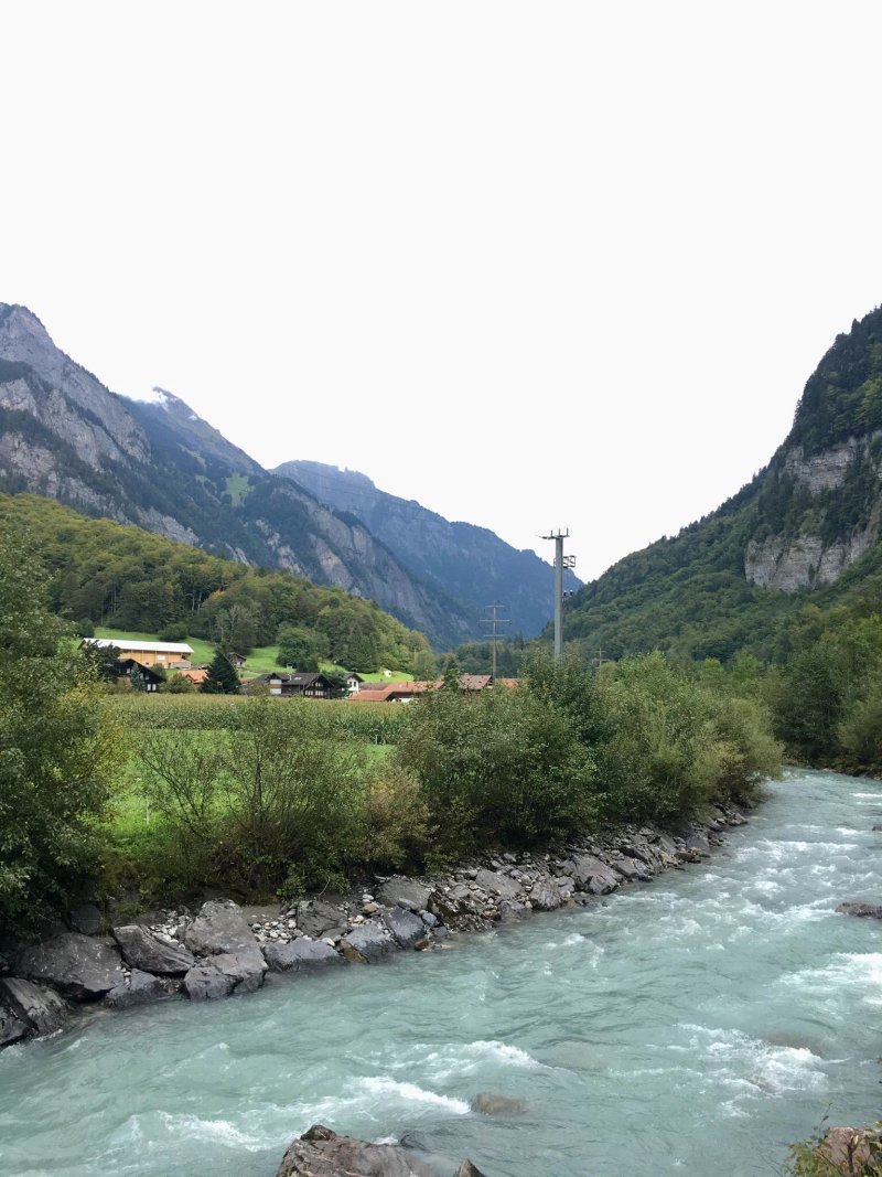 Gasthof zur Linde