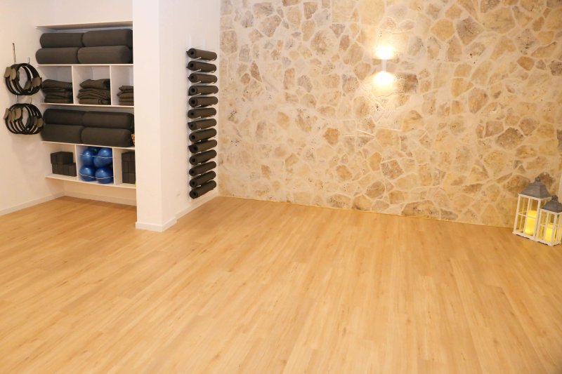 Kaur Estudio -  Inca