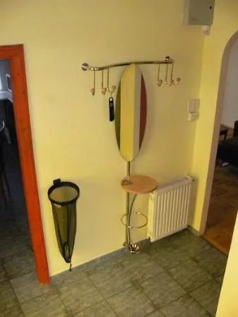 Apartment St. Michael