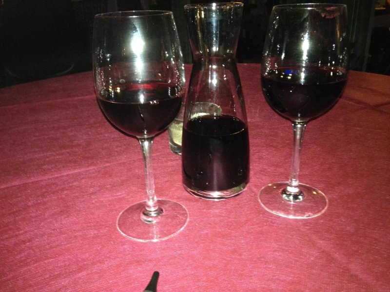 Vinoteca