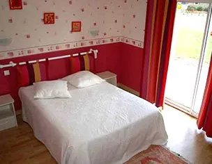 Votre Chambre d'Hote