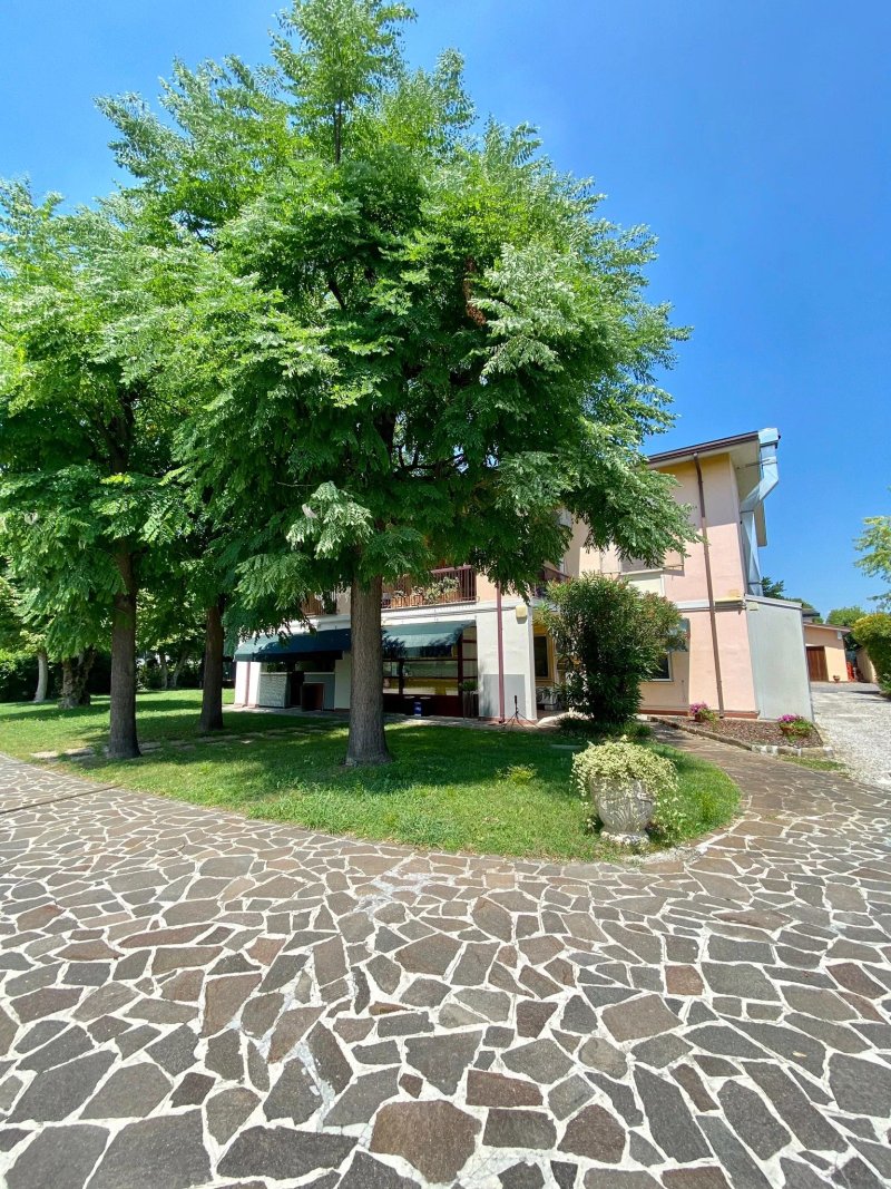 Albergo Ristorante Al Ciliegio
