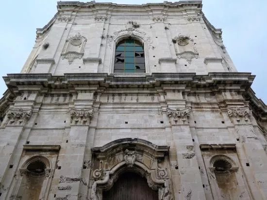 Chiesa di San Giuseppe