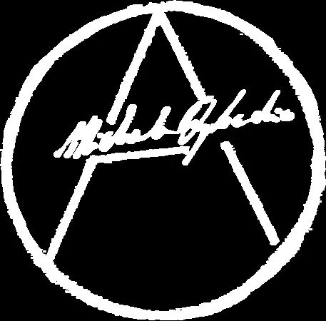 Atelier N&m