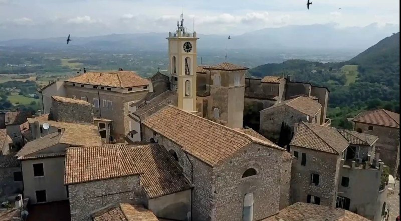 Chiesa di Santa Maria Maggiore