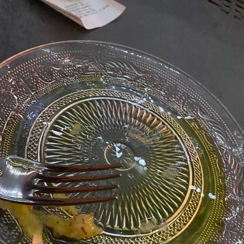 Due di Picche Bistrot