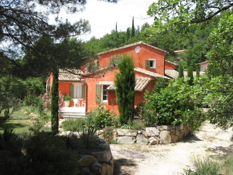 La Cigaline