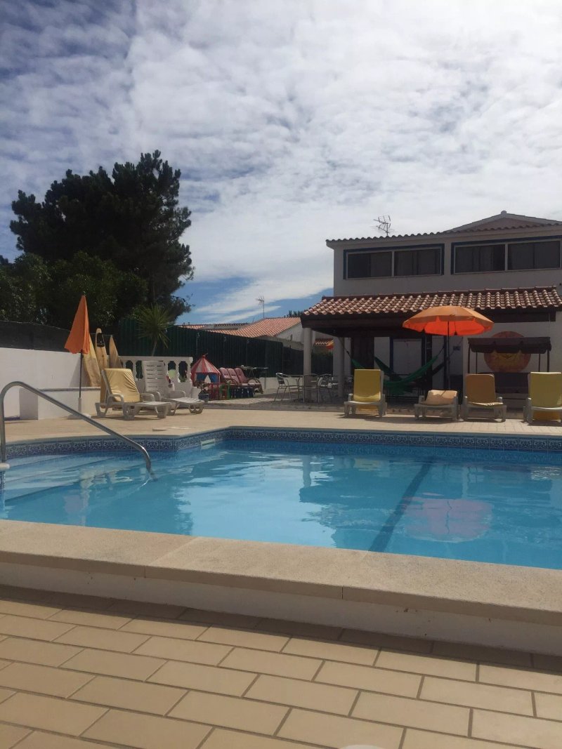 Apartamentos Apfel