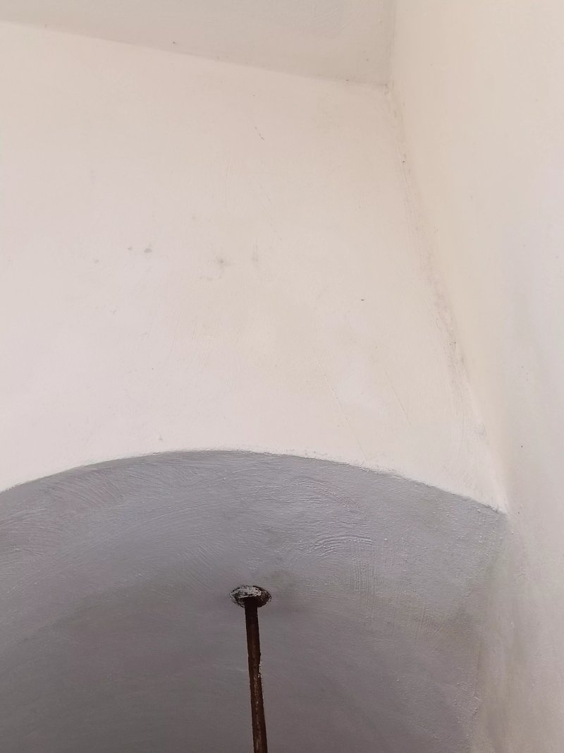 Dimora del Leone