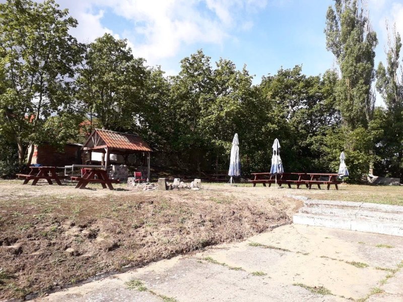 Tryglaw Natura Tour
