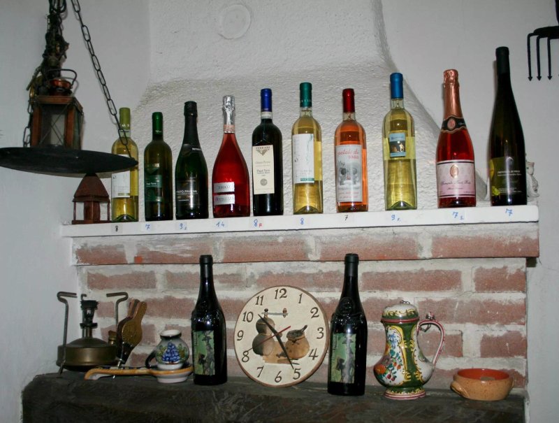 Locanda Amici Miei