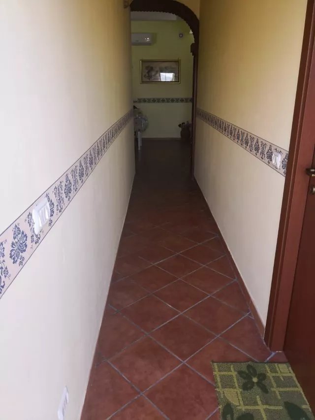 B&B Teodora