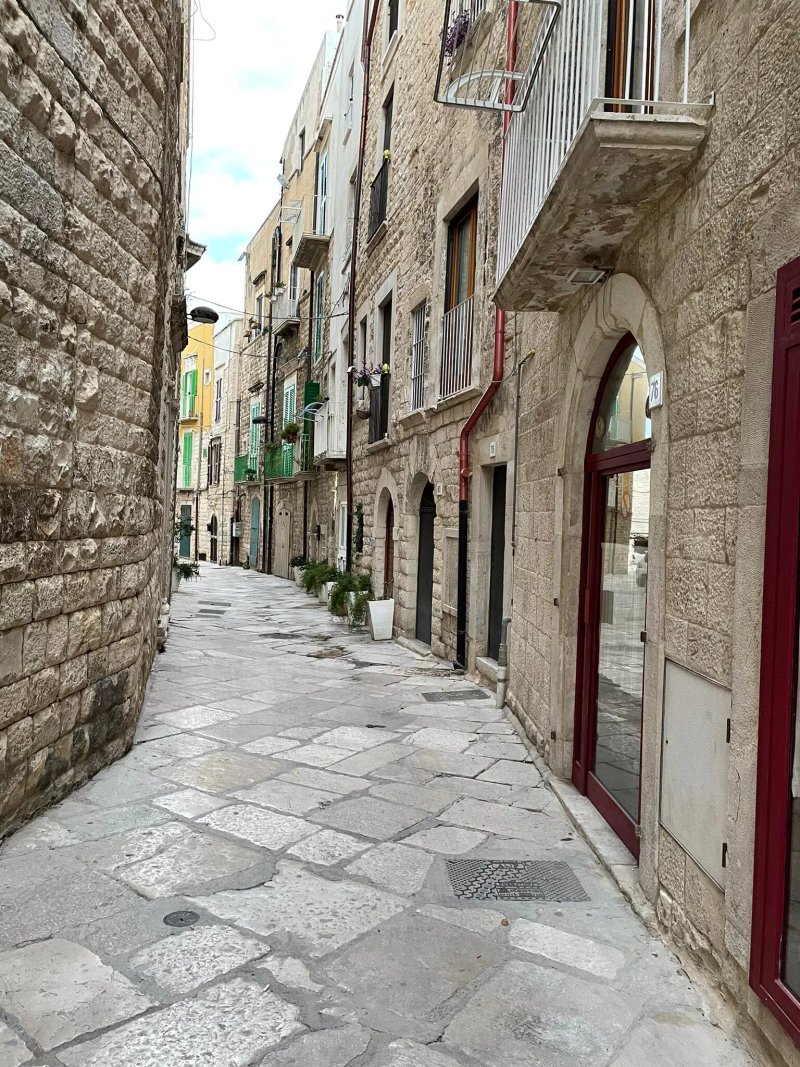 San Pietro Al Borgo