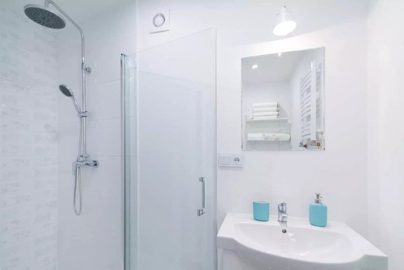 Apartament Dom Kifnera