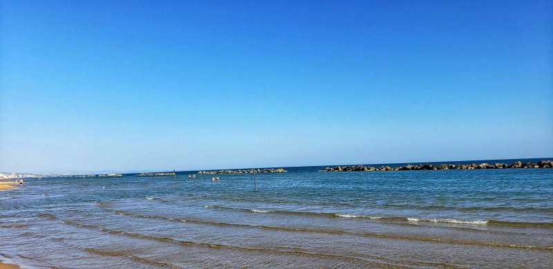 Residence Airone Termoli