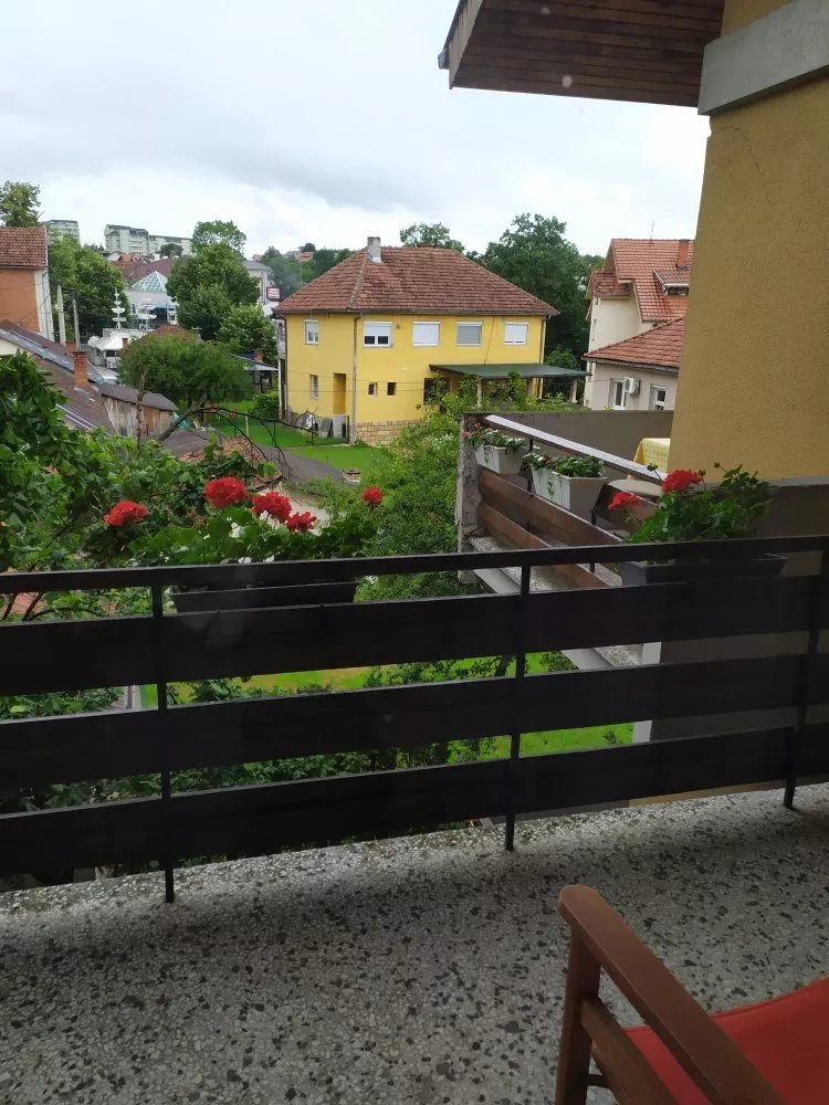 Guest House Vrnjci