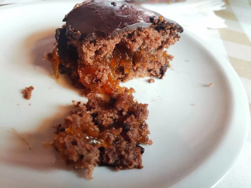 Pasticceria Dal Principe