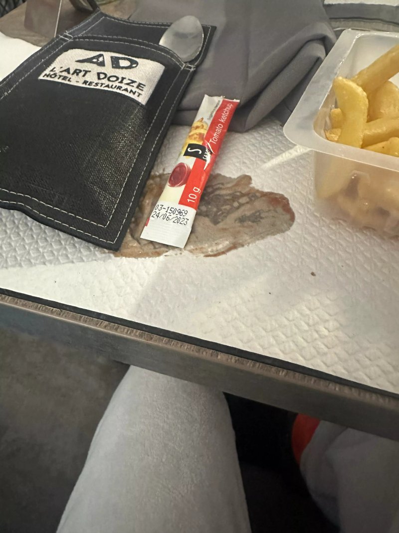 l'Art Doize