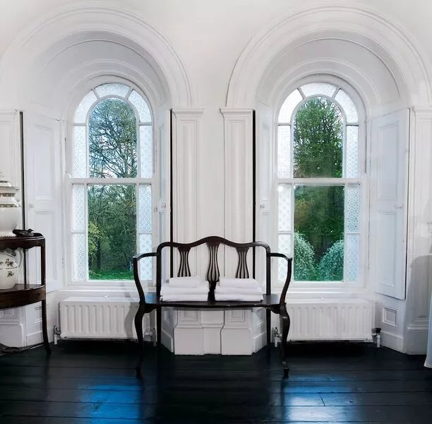 Amazing Historic Country Residence near to Dublin
