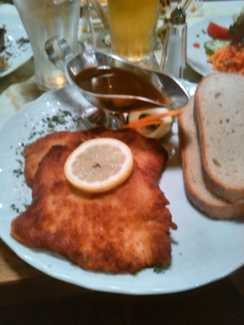 Landgasthaus Ponyhof
