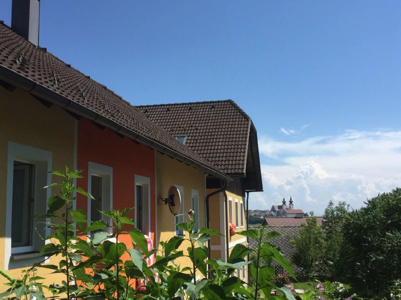 Iber Gesundheitshof
