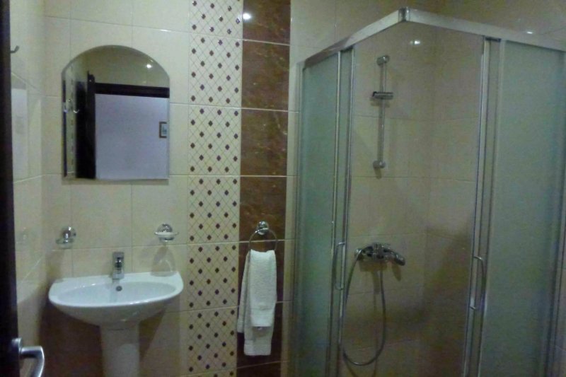 Hotel Verona
