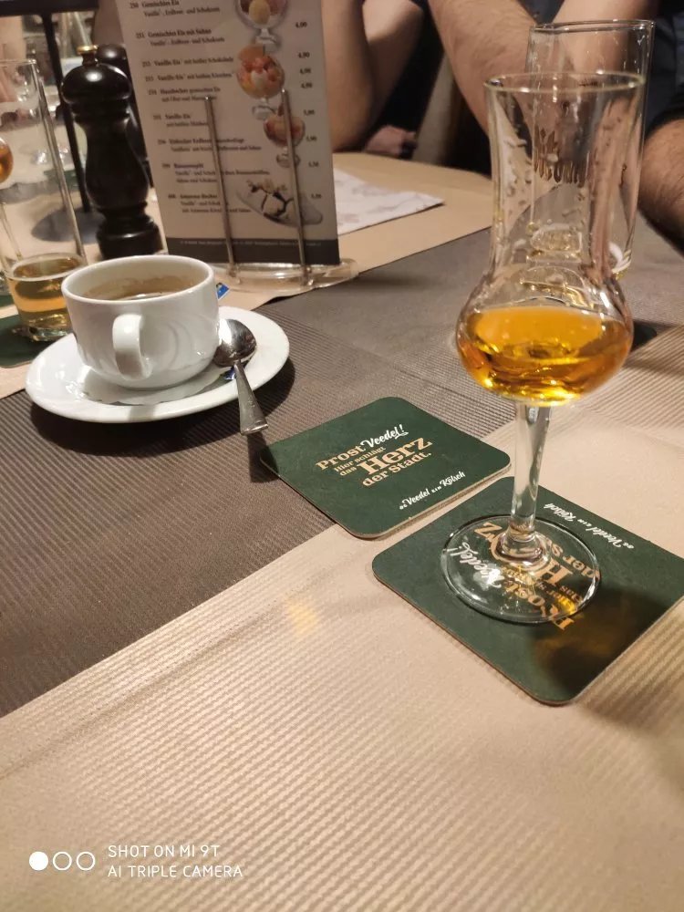 Zum Alten Brauhaus
