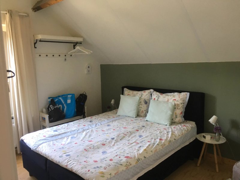 B&B PeggySue