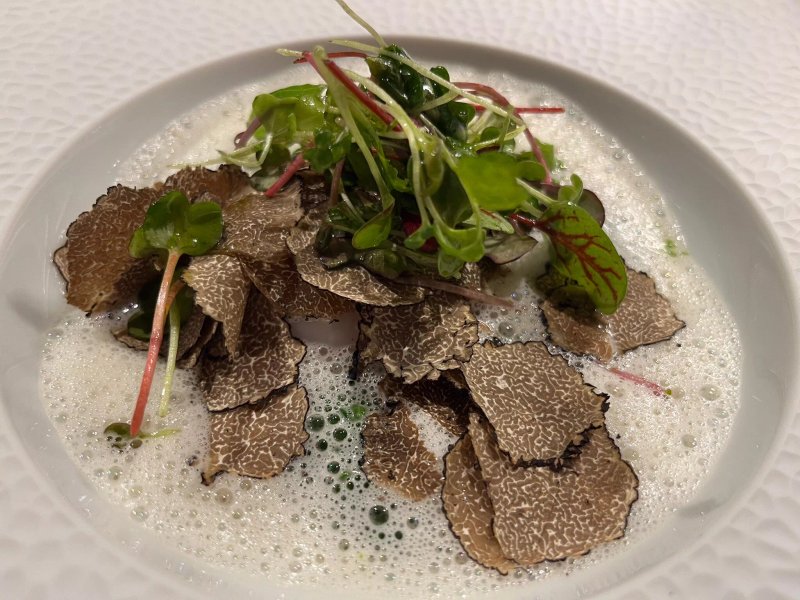 Stammtisch Am Paulustor