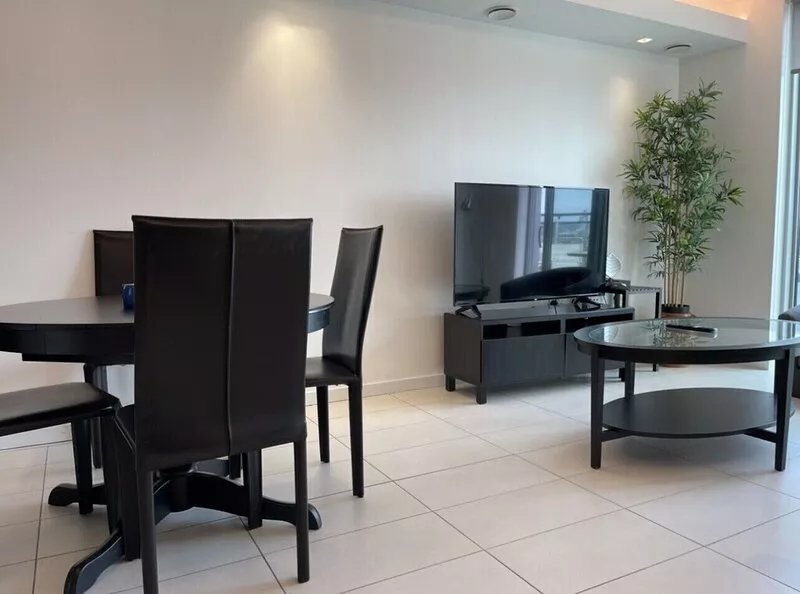 EXCELL LUXURY APARTMENT