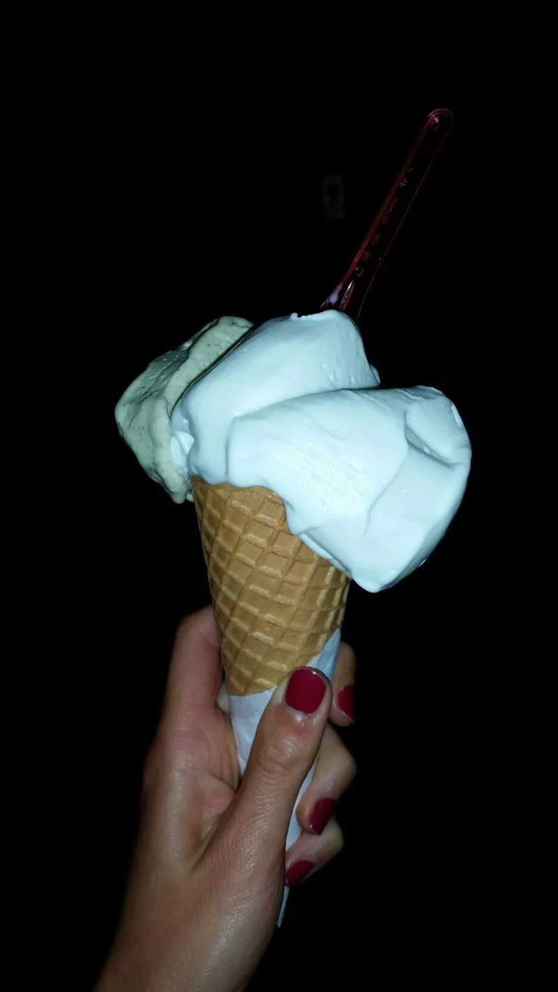 Gelateria Artigianale Il Castello