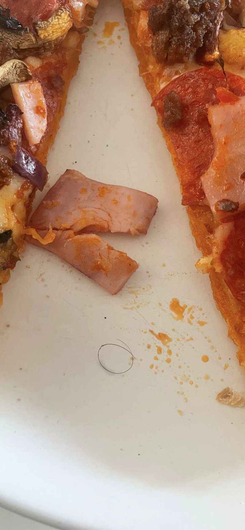 Domino's Pizza - Bedford - Kempston