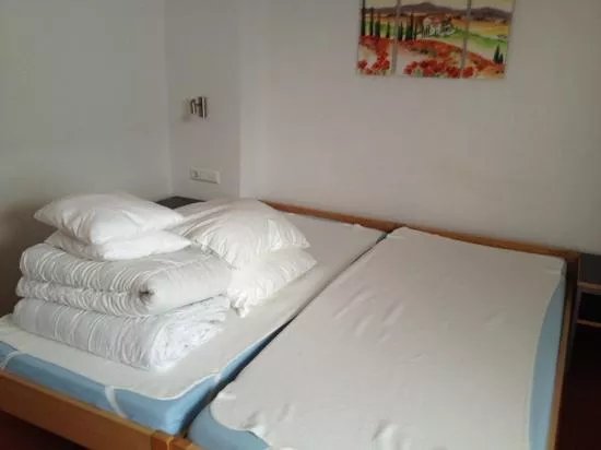 Flair Das Apartmenthaus