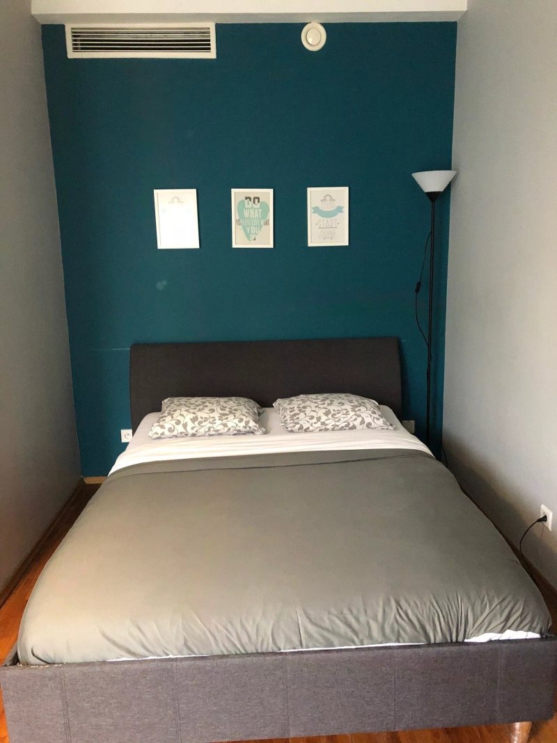 Apartamenty Rakowicka 15 Old Town Deluxe Wawelofts