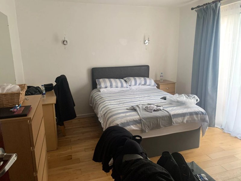 Simply Guesthouse