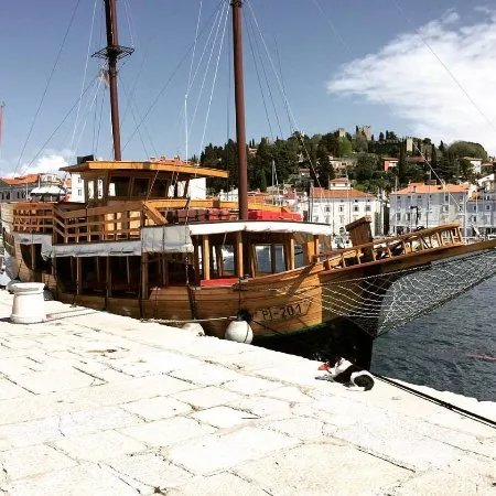 Bella Tours