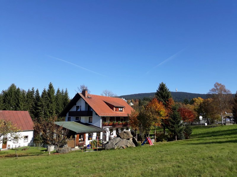Gasthof Hammerschmiede