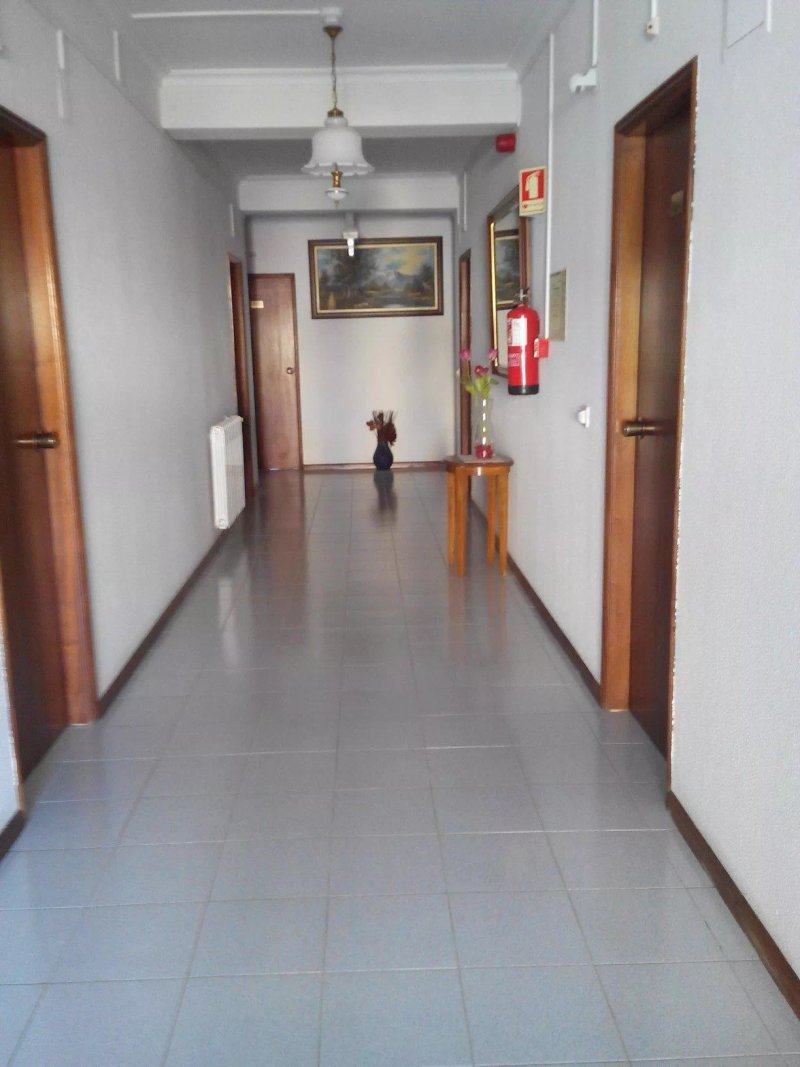 Ferrinho