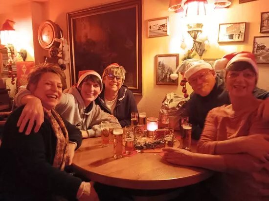 Laternchen