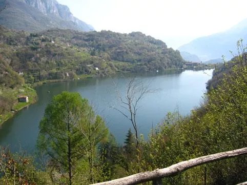 In Contrada del Re