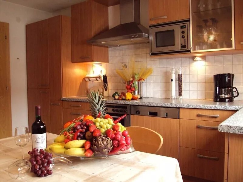 PERFECT HIDEAWAY House of nature - a luxury Chalet in a very idyllic area