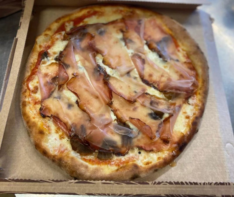 La Tana di Zio Nando