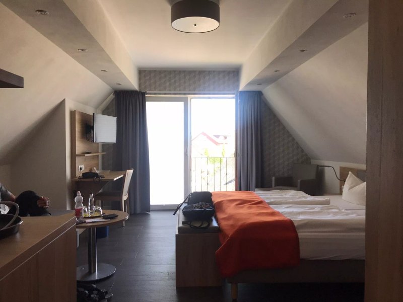 Hotel Pension Pieper Kersten