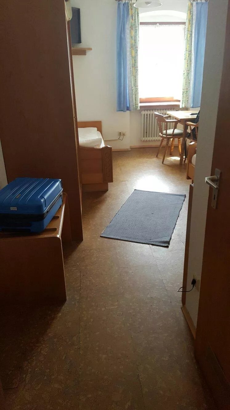 Inn Adler